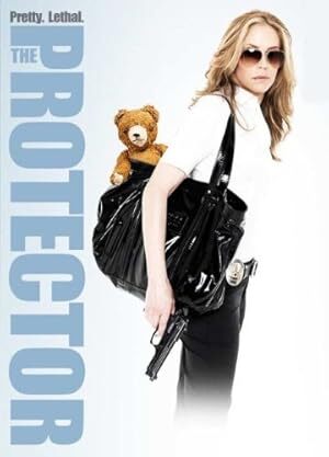 The Protector (2011) S01 Complete 720p WEB