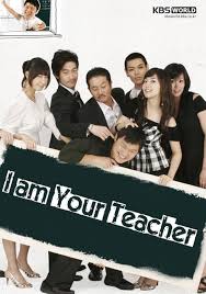 I Am Sam (2007) S01 Complete 720p WEB