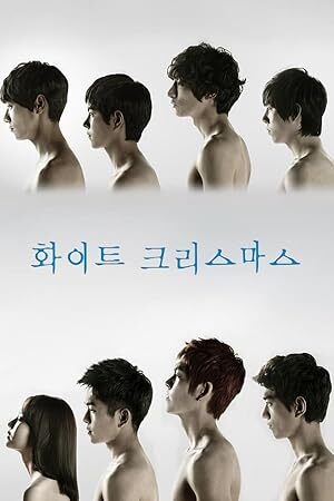 White Christmas (2011) S01 Complete 720p WEB