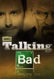 Talking Bad (2013) S01 Complete 480p WEB
