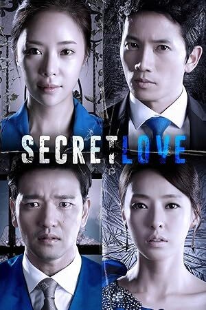 Secret Love (2013) S01 Complete 720p WEB