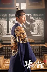 The King’s Face (2014) S01 Complete 720p WEB