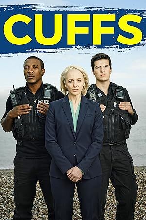 Cuffs (2015) S01 Complete 720p WEB