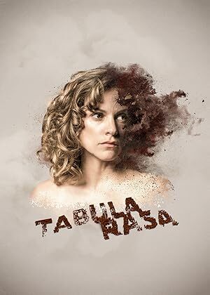 Tabula Rasa (2017) S01 Complete 720p WEB