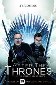 After the Thrones (2016) S01 Complete 480p WEB