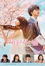 Your.Lie.In.April.2016.1080p.BluRay.x264.DTS-WIKI