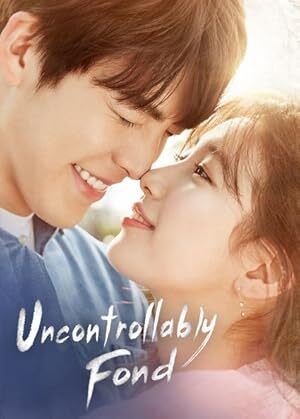 Uncontrollably Fond (2016) S01 Complete 720p WEB