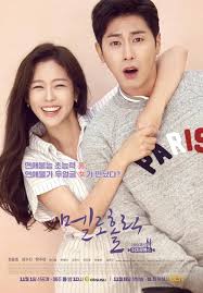 Meloholic (2017) S01 Complete 720p WEB