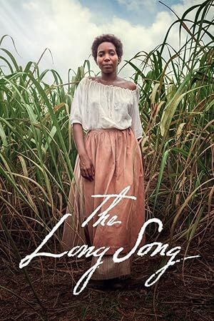 The Long Song (2018) S01 Complete 720p WEB