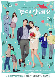 Marry Me Now (2018) S01 Complete 720p WEB