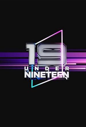 Under Nineteen (2018) S01 Complete 720p WEB