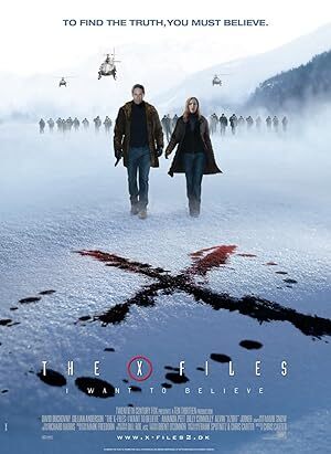 The.X.Files.I.Want.To.Believe.2008.DC.NORDiC.1080p.Bluray.x264.DTS-HYBRiD