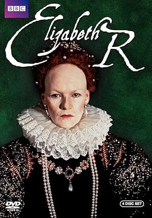 Elizabeth R (1971) S01 Complete 480p WEB