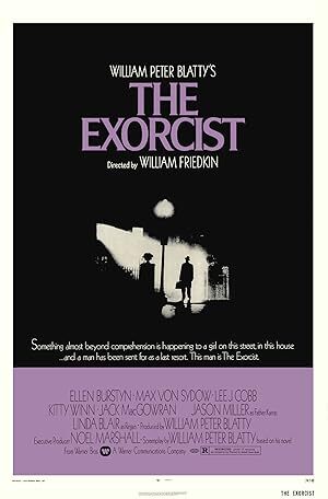 The.Exorcist.1973.Theatrical.Cut.1080p.BluRay.x264.Japhson