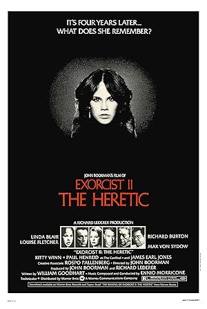 Exorcist.II.The.Heretic.1977.1080p.BluRay.x264.DTS-FGT