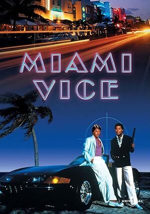Miami Vice (1984) S01-02-03-04-05 Complete 1080p Blu-Ray