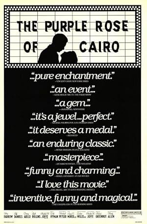 The.Purple.Rose.of.Cairo.1985.1080p.BluRay.x264.BARC0DE
