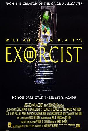 The.Exorcist.III.1990.1080p.BluRay.DTS-HD.x264-BARC0DE