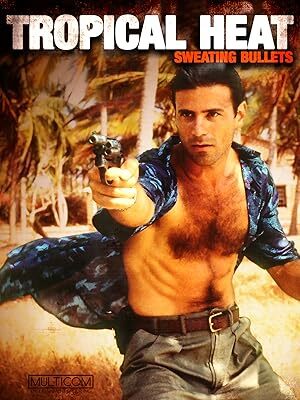 Tropical Heat (1991) S01-02-03 Complete 480p WEB