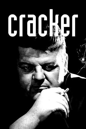 Cracker (1993) S01-02-03 Complete 480p WEB