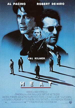 Heat.1995.1080p.Bluray.DTS.x264-SHiTSoNy