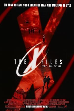 The.X-Files.Fight.the.Future.1998.1080p.BluRay.DTS.x264-CtrlHD