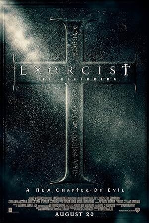 Exorcist.The.Beginning.2004.BluRay.1080p.DTS.x264-PRoDJi