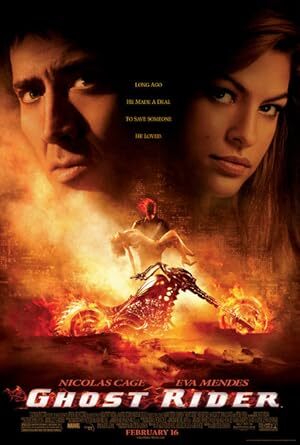 Ghost.Rider.2007.EXTENDED.1080p.BluRay.x264.DTS-HD.MA5.1.SiMPLE