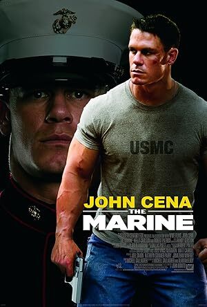The.Marine.2006.NORDiC.1080p.BluRay.x264.DTS-TWA