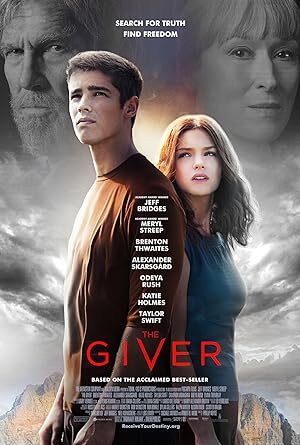The.Giver.2014.1080p.Bluray.x264.AC3-EVO
