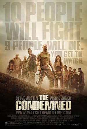 The.Condemned.2007.1080p.Bluray.DD5.1.x264-hV