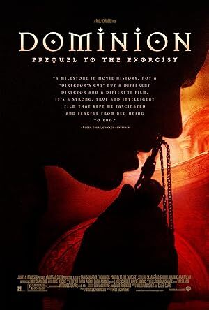 Dominion.Prequel.To.The.Exorcist.2005.1080p.BluRay.X264-KaKa