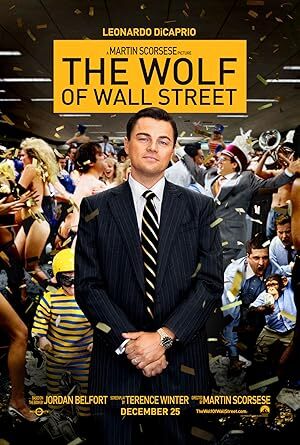 The.Wolf.of.Wall.Street.2013.1080p.BluRay.x264.DTS-WiKi