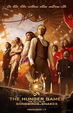 The.Hunger.Games.The.Ballad.of.Songbirds.&.Snakes.2023.1080p.BluRay.x265.10bit-WiKi