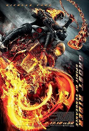 Ghost.Rider.Spirit.Of.Vengeance.2011.1080p.BluRay.DTS.x264-LEGi0N
