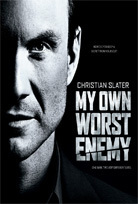 My Own Worst Enemy (2008) S01 Complete 720p WEB