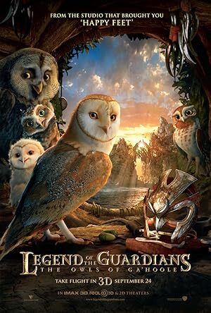 Legend.of.the.Guardians.The.Owls.of.GaHoole.2010.1080p.Bluray.DTS.x264-SHiTSoNy