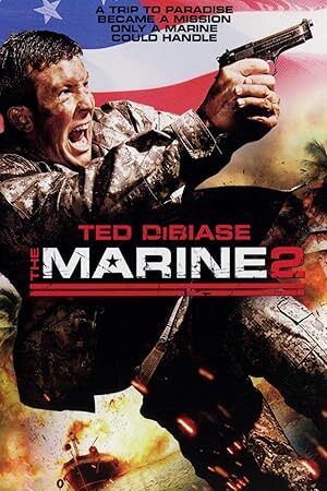 The.Marine.2.2009.NORDiC.1080p.BluRay.x264.DTS-TWA
