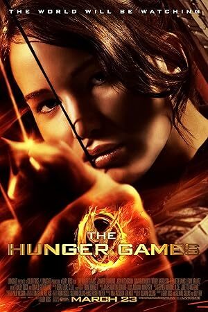 The.Hunger.Games.2012.1080p.BluRay.DTS.x264-LEGi0N