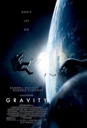 Gravity.2013.BluRay.1080p.DTS.x264-LEGi0N