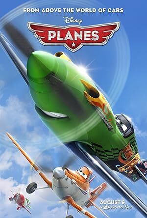 Planes.2013.1080p.BluRay.DTS.x264-DON