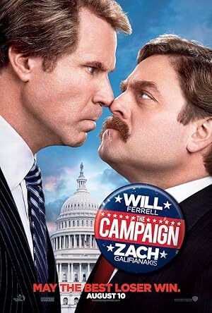 The.Campaign.2012.Extended.1080p.BluRay.x264-SPARKS