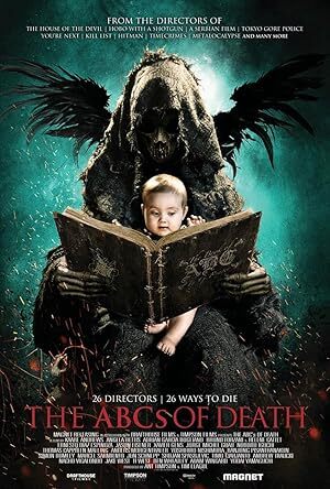 The.ABCs.of.Death.2012.PROPER.1080p.BluRay.x264-SPRiNTER