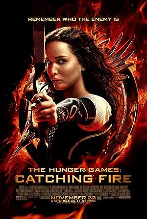 The.Hunger.Games.Catching.Fire.2013.1080p.BluRay.X264-AMIABLE