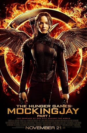 The.Hunger.Games.Mockingjay.Part.1.2014.1080p.BluRay.x264-SPARKS