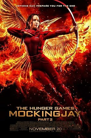 The.Hunger.Games.Mockingjay.Part.2.2015.1080p.BluRay.x264-SPARKS