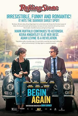 Begin.Again.2013.1080p.BluRay.x264.DTS-WiKi