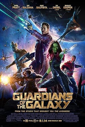 Guardians.of.the.Galaxy.2014.1080p.BluRay.x264-SPARKS