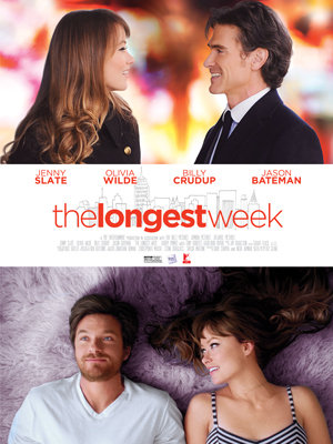The.Longest.Week.2014.1080p.Bluray.x264.DTS-EVO