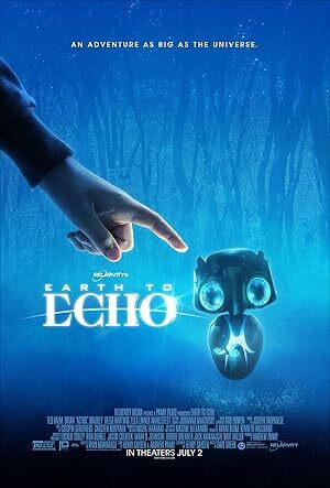 Earth.to.Echo.2014.1080p.BluRay.x264-ALLiANCE